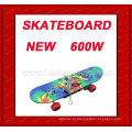 Skate elétrico 600W (MC-261)